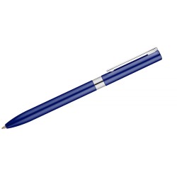 Gelové pero GELLE černá náplní