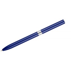 Gelové pero GELLE černá náplní