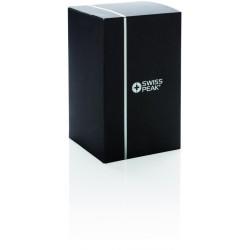 Swiss Peak Elite nádoba na potraviny