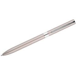 Gelové pero GELLE černá náplní