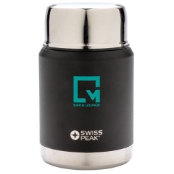 Swiss Peak Elite nádoba na potraviny