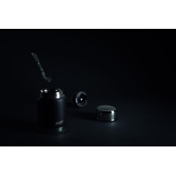 Swiss Peak Elite nádoba na potraviny