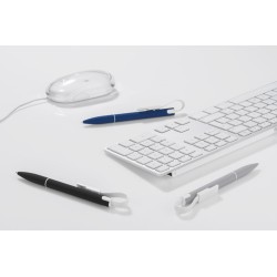 Propiska CHARGE s USB kabelem