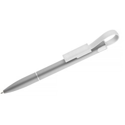 Propiska CHARGE s USB kabelem