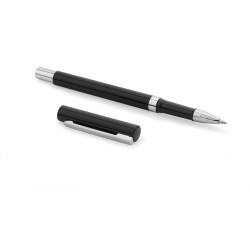 Gelová propiska IDEO