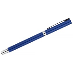 Gelová propiska IDEO