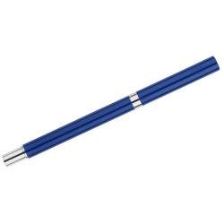 Gelová propiska IDEO