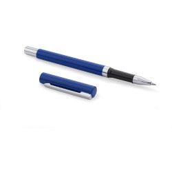 Gelová propiska IDEO