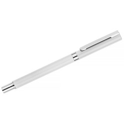 Gelová propiska IDEO