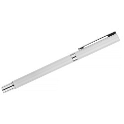 Gelová propiska IDEO