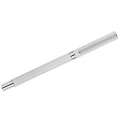 Gelová propiska IDEO