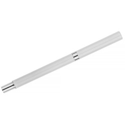 Gelová propiska IDEO