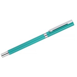 Gelová propiska IDEO