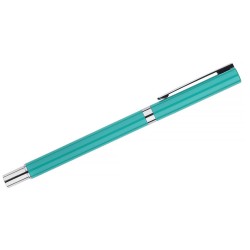 Gelová propiska IDEO