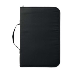 Sada grilovacího příslušenství