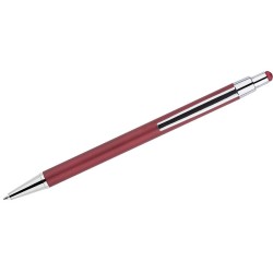 Propiska touch DAWEI