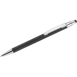 Propiska touch DAWEI