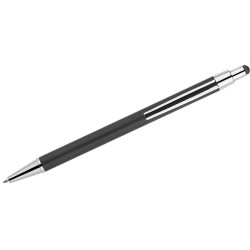 Propiska touch DAWEI