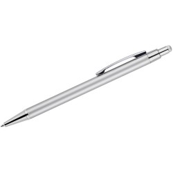 Propiska touch DAWEI