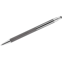 Propiska touch DAWEI