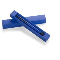 Propiska v pouzdru RIO