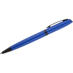 Propiska v pouzdru RIO