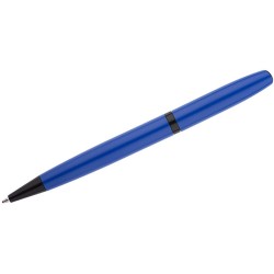 Propiska v pouzdru RIO