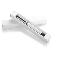 Propiska v pouzdru RIO