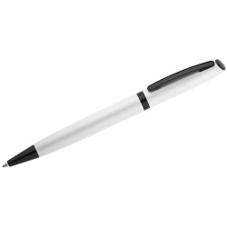 Propiska v pouzdru RIO