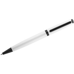 Propiska v pouzdru RIO