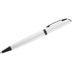 Propiska v pouzdru RIO