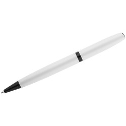 Propiska v pouzdru RIO