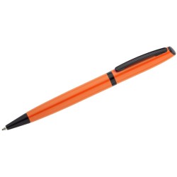 Propiska v pouzdru RIO