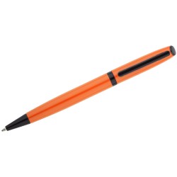 Propiska v pouzdru RIO