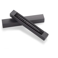 Propiska v pouzdru RIO