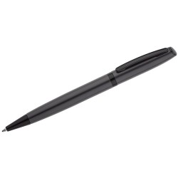 Propiska v pouzdru RIO