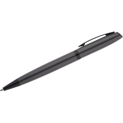 Propiska v pouzdru RIO