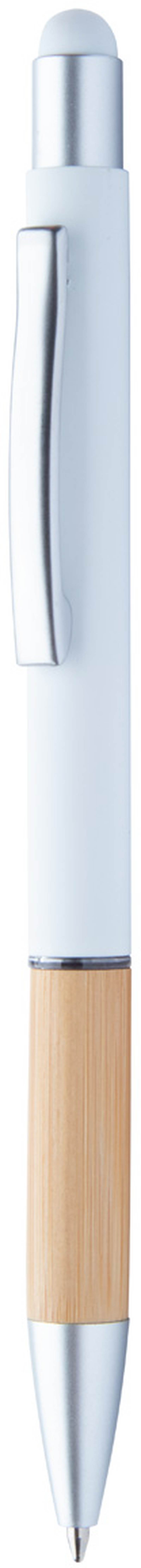 Dotykové kuličkové pero Zabox