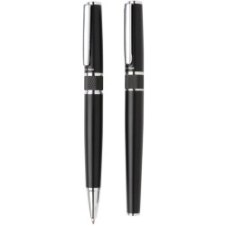 Prémiová sada per Swiss Peak