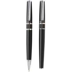 Prémiová sada per Swiss Peak