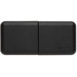 Prémiová sada per Swiss Peak