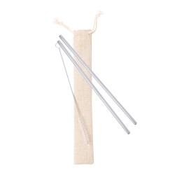 Kalux sada brček na pití