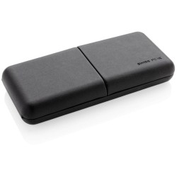 Prémiová sada per Swiss Peak