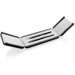 Prémiová sada per Swiss Peak