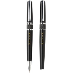 Prémiová sada per Swiss Peak