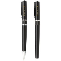 Prémiová sada per Swiss Peak