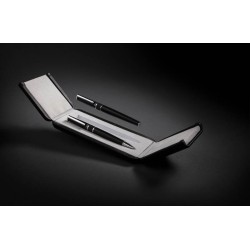 Prémiová sada per Swiss Peak