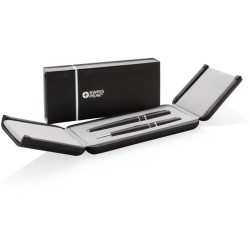 Prémiová sada per Swiss Peak