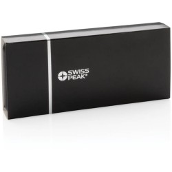 Prémiová sada per Swiss Peak