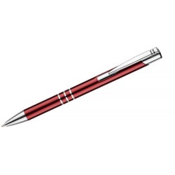 Kuličkové pero KALIPSO